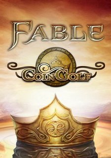 Fable: Coin Golf Фото