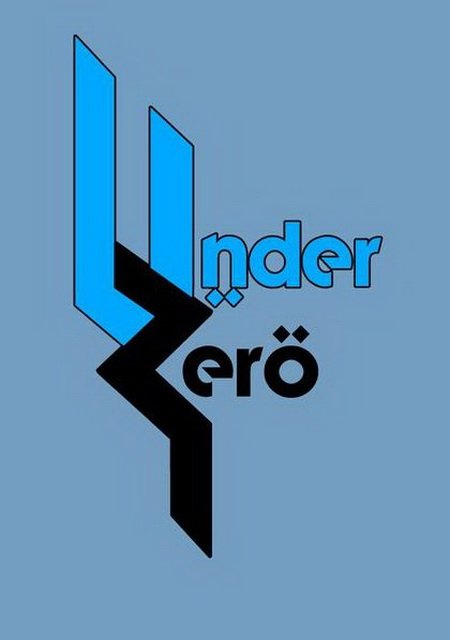 Under Zero Фото