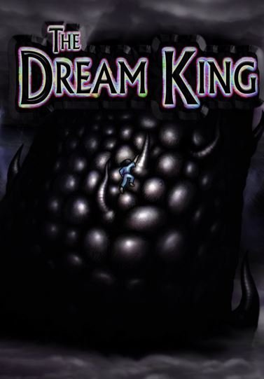 Endica VII: The Dream King Фото