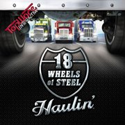 18 Wheels of Steel: Haulin' Фото