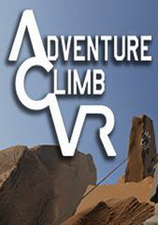 Adventure Climb VR Фото