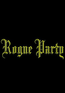 Rogue Party Фото