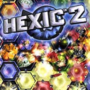 Hexic 2 Фото