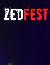 Zedfest Фото