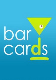 BarCards Фото