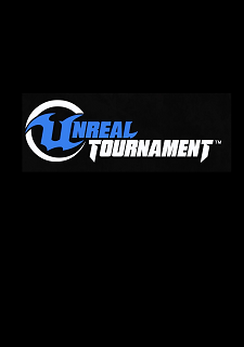 Unreal Tournament (2019) Фото