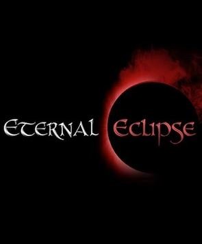 Eternal Eclipse Фото