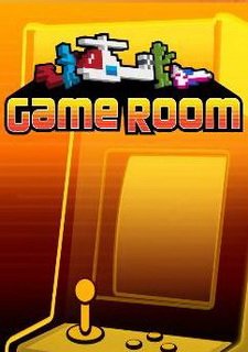 Game Room Фото