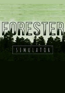 Forester Simulator Фото