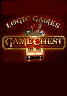 Game Chest: Logic Games Фото