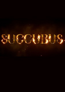 Succubus Фото