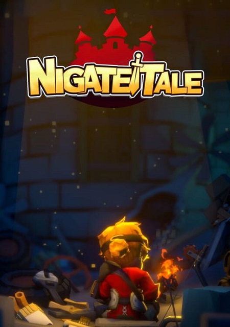 Nigate Tale Фото