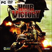 Hour of Victory Фото