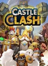 Castle Clash Фото