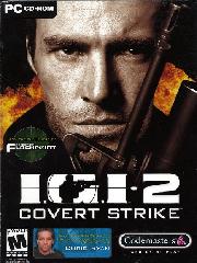 IGI 2: Covert Strike Фото