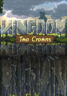 Kingdom: Two Crowns Фото