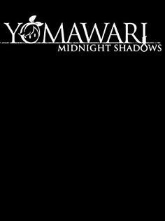 Yomawari: Midnight Shadows Фото