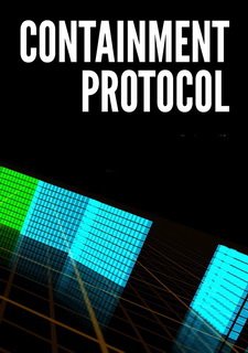 Containment Protocol Фото