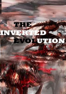 The Inverted Evolution Фото