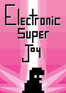 Electronic Super Joy Фото