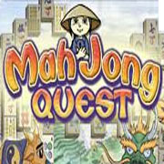 Mahjong Quest Фото