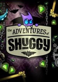 Adventures of Shuggy Фото