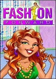 Fashion Forward Фото