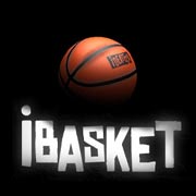 iBasket Фото