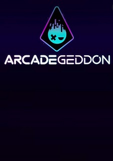 Arcadegeddon Фото