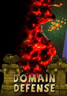 Domain Defense Фото