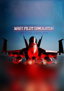 Flying Aces - Navy Pilot Simulator Фото