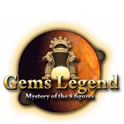 Gems Legend Фото