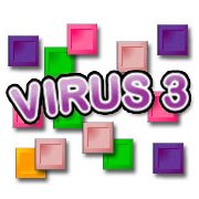 Virus 3 Фото