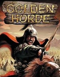 Golden Horde Фото