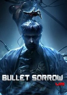 Bullet Sorrow VR Фото