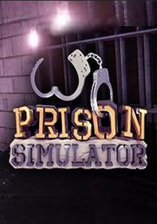 Prison Simulator VR Фото