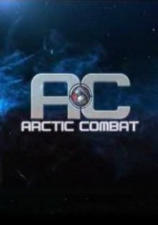 Arctic Combat Фото