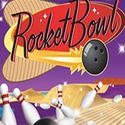 RocketBowl Фото