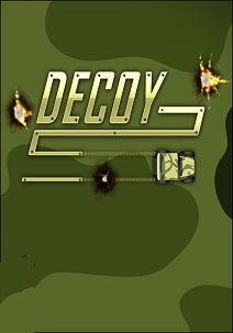 Decoy Фото