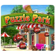 Puzzle Park Фото