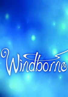 Windborne Фото