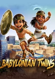 Babylonian Twins Фото