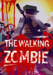 The Walking Zombie: Dead City Фото