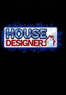 House Designer Фото