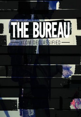 The Bureau: XCOM Declassified Фото