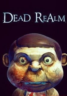 Dead Realm Фото