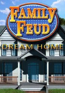 Family Feud 3: Dream Home Фото