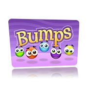 Bumps Фото