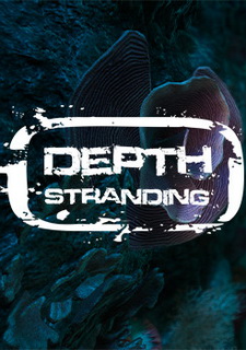 DEPTH STRANDING Фото