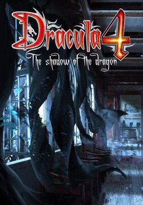 Dracula 4: The Shadow of the Dragon Фото